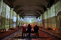 Claude Monet the immersive experience_049